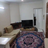 متراژ کم نورگیر دسترسی آسان یک خواب