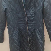 کاپشن وپالتو قیمت مفت