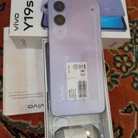 گوشی بدون ریجستر|موبایل|بندر گناوه, |دیوار