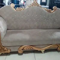 موبل9نفر کارکرده درحدنوهیچ گونه ایرادندارد