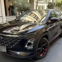 فونیکس fixمدل۱۴۰۲بدنه ایینه