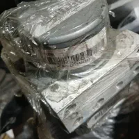 تعمیرات انواع پمپ ترمز و بوست ترمز و کالیپرها وAbs