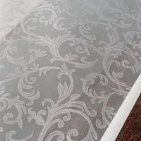 پرده زبرا طرح جدید