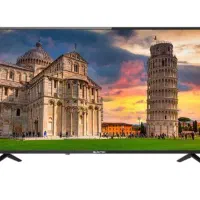 تلوزیون led ۷۰ اینچ الیو مدل ۷۰ua8540 با ایر موس|تلویزیون و پروژکتور|شیراز, آزادی|دیوار