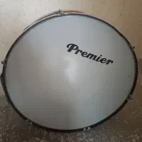 طبل