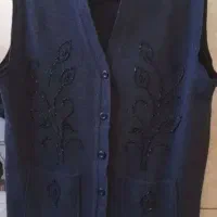 البسه|لباس|مشگین شهر, |دیوار