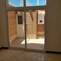 اجاره خانه|اجارهٔ خانه و ویلا|ابریشم, |دیوار