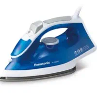 اتو لباس پاناسونیک