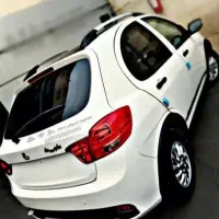 کوییک gxr صفر و  پرایدمدل ۹۴