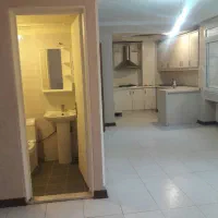 فروش واحد۶۰متری، بازسازی ،زعفرانیه