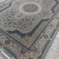 انتخابی دقیق با ما