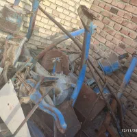 دروگر|خودرو سنگین|سلماس, |دیوار