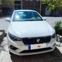 تارا v1 پلاس، مدل ۱۴۰۳|خودرو سواری و وانت|مشهد, دانشجو|دیوار
