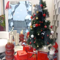 استخدام پرستار خانم برا خانم سالمند با حقوق توافقی