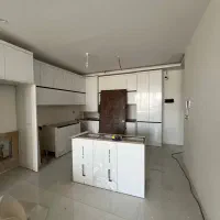 ۱۰۲ متری / دوخواب مستر/ امام رضا/ده دقیقه ای حرم|فروش آپارتمان|مشهد, عنصری|دیوار
