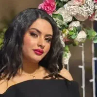 میکاپ محلی و مجلسی|خدمات آرایشگری و زیبایی|دوگنبدان, |دیوار