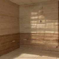 مغازه۴۵متری/خ شهدا/بر اصلی فرهنگ و دین|اجارهٔ مغازه و غرفه|رشت, دیانتی|دیوار