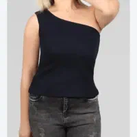 لباس زیر و خواب وارداتی