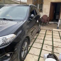 تیگو ۵|خودرو سواری و وانت|قدس, شهر‌قدس|دیوار