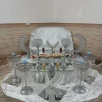 فروش سفره عقد