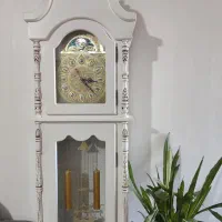 ساعت قدی شیک