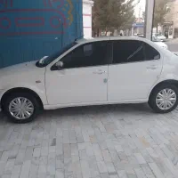سورن xu7دریچه سیمی