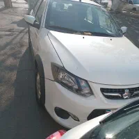 کوییک مدل۴۰۲  ،سفید شاسی سالم، نقد واقساط|خودرو سواری و وانت|تهران, پونک|دیوار