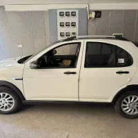 در حد صفر بدون خطو خش