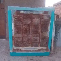 کولر ابی