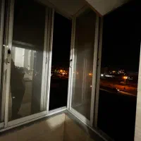 واحد۷۰متری خیابان معلم/اجاره/مالک هستم|اجارهٔ آپارتمان|بندر انزلی, معلم|دیوار