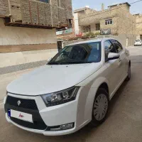 خودرو دنا پلاس