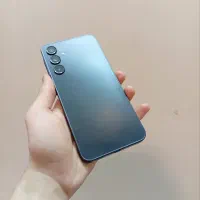 سامسونگ گلکسی A16