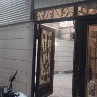 منزل ویلایی کاملا دربست گلدشت قلعه|اجارهٔ کوتاهمدت آپارتمان و سوئیت|بروجرد, |دیوار