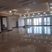300-متر-فرمانیه-4-خواب-طبقات-بالای-برج