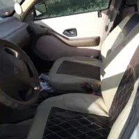 پژو405 دوگانه  زیبا|خودرو سواری و وانت|خمینی‌شهر, |دیوار