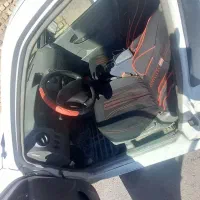 پراید۹۰|خودرو سواری و وانت|شیراز, شهرک مهرگان|دیوار