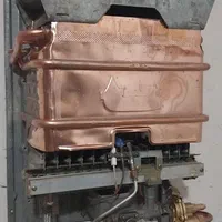 تعمیر آبگرمکن تعمیر بخاری تعمیر اجاق گاز|خدمات پیشه و مهارت|خمینیشهر, |دیوار