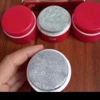 مخصوص صورت|حراج|رفسنجان, |دیوار