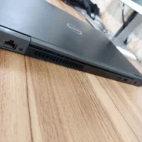 لپ تاپ دل Dell Latitude 5590|رایانه همراه|مشهد, سناباد|دیوار