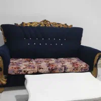 فروش مبل|مبلمان خانگی و میز عسلی|رشت, رودباری|دیوار