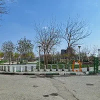 زمین-مسکونی-خواجه-ربیع-جنب-پارک-مهر-مادر