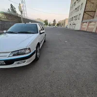 پارس ۴۰۱ تی یوفایو درحد