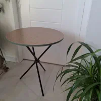 میز خاطره|میز و صندلی غذاخوری|اصفهان, وحید|دیوار