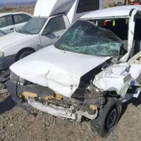 خودرو فرسوده