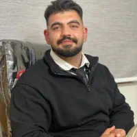 دیگه نگران درمان زگیلات نباش