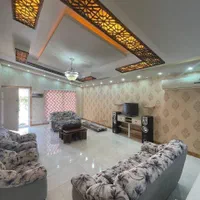 پلاک1جنگل/مالک شدیدا پول لازم/قبل ازعید بخری بردی|فروش خانه و ویلا|محمودآباد, |دیوار
