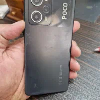 گوشی پوکو x5poro