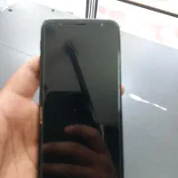 galaxy j6 plus|موبایل|مشهد, امام رضا (ع)|دیوار