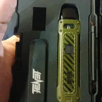 پاد نونو قیمت مناسب