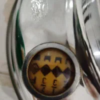 چراغ نفتی عال نصب نو|بخاری، هیتر، شومینه|کرمانشاه, |دیوار